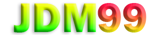 WebsiteLogo